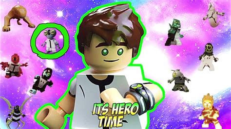 ben 10 hentai game|I desperately need a Lego Ben 10 game : r/Ben10 .